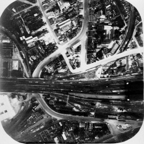 Leuven - 14-05-1948 (23).jpg